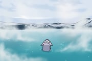 Post 11843546