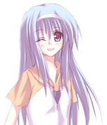 Post 6707