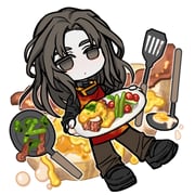 Post 8666624