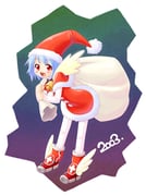 Post 11012735