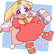 Post 12301308