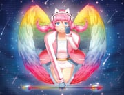 Post 11838056