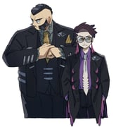Post 10289184