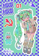 Post 11610382