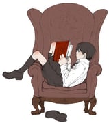 Post 10477227