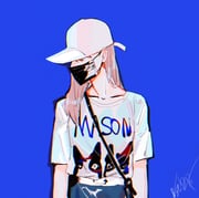 Post 4792222