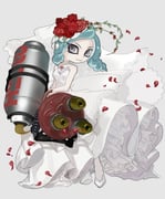 Post 11395839