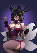 Post 12203690