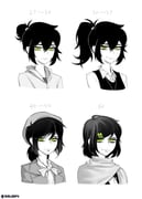 Post 10689447