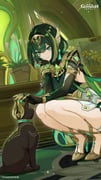 Post 11271196