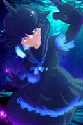 Post 8932535