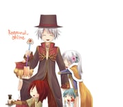 Post 10175628