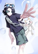 Post 10073310