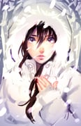 Post 10033546