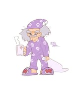 Post 11516323