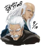 Post 6707376