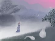Post 11980925