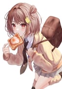 Post 9870602