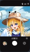 Post 12150186