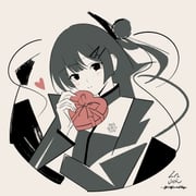 Post 12302463