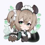 Post 12032994