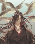Post 10066505
