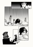 Post 8460170