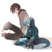 Post 10937539