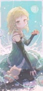Post 9709557