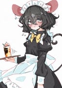 Post 9297929