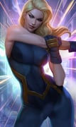 Post 11880606