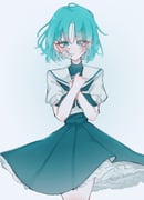 Post 7141294