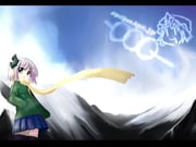 Post 12309564