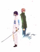 Post 801881