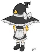 Post 8596256