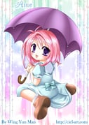 Post 11733715