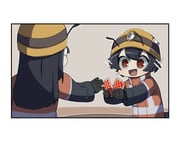 Post 5794791