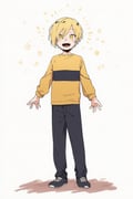 Post 10901133