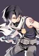 Post 12268708