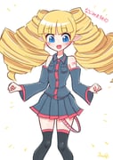 Post 10932861