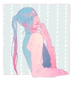 Post 12068253