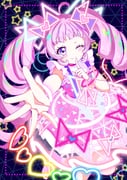 Post 12017955