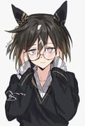 Post 11910294