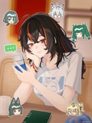 Post 12118839