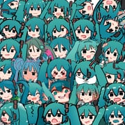 Post 12126395