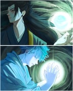 Post 12077420