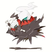 Post 11647821