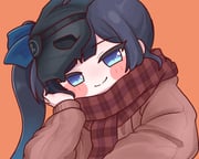 Post 12271676