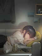 Post 10464377