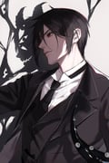 Post 11394346